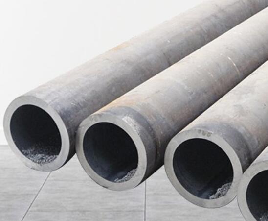 ���̺Ͻ�ֹ�