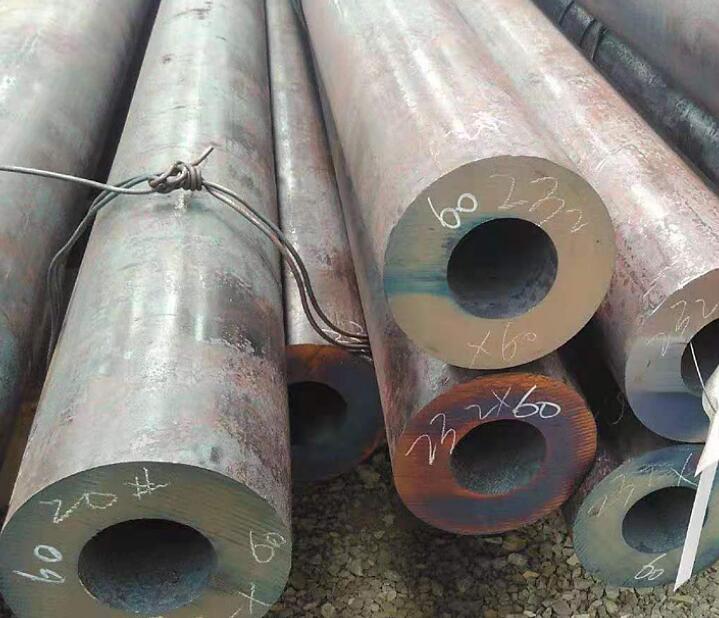 ���̻���ר�ù�