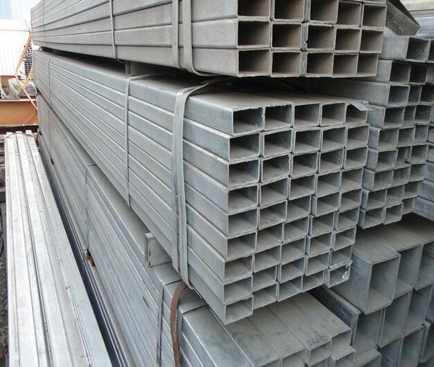 ���̶�п����