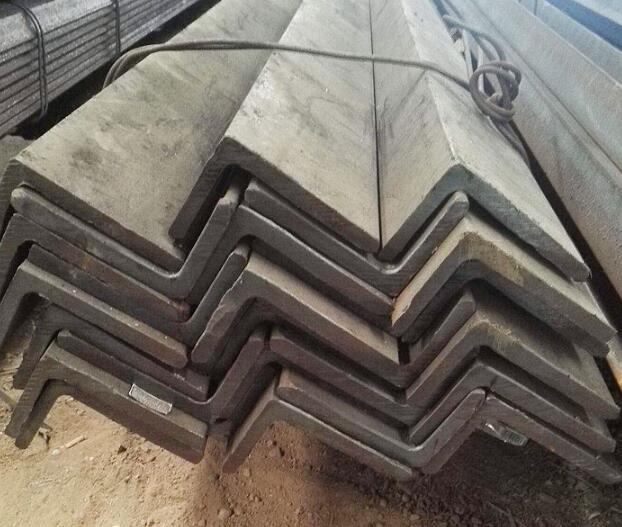 ���̲��ȱ߽Ǹ�