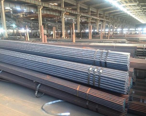 ���̻����豸���޷�ֹ�