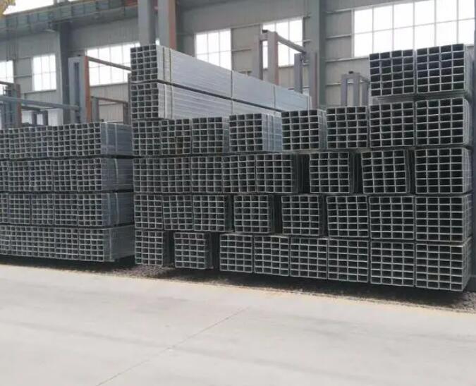 ���̷��ع�