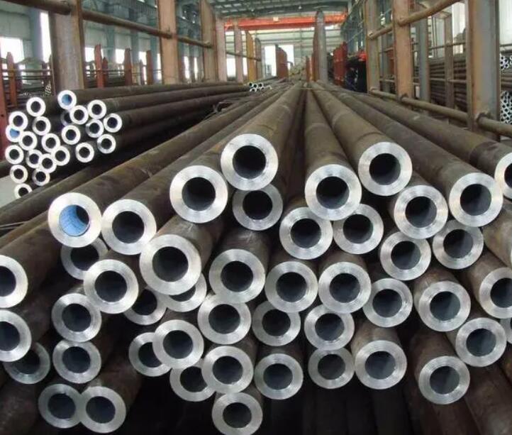 ���̸�ѹ��¯��